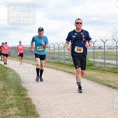 14.09.2025 - Airport Race Dr. Thomas Lammeyer http://msf.ph/oto/8881529 14.09.2025 12:33:15 Laufen 1818, 390 meine-sportfotos.de