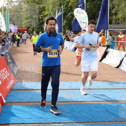 14.09.2025 - Airport Race Strokosch-Dieckow http://msf.ph/oto/8881530 14.09.2025 12:42:30 Ziel 143, 155, 358, 591, 962, 1007, 1579, 1632, 1705, 2039, 4227 meine-sportfotos.de