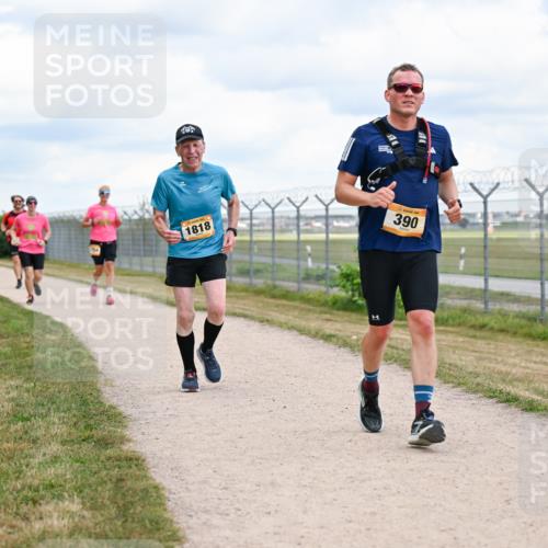 14.09.2025 - Airport Race Dr. Thomas Lammeyer http://msf.ph/oto/8881532 14.09.2025 12:33:15 Laufen 1818, 390 meine-sportfotos.de