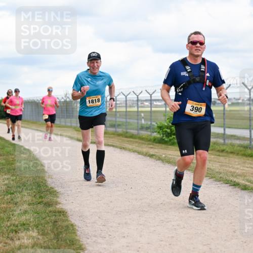 14.09.2025 - Airport Race Dr. Thomas Lammeyer http://msf.ph/oto/8881533 14.09.2025 12:33:15 Laufen 1818, 390 meine-sportfotos.de