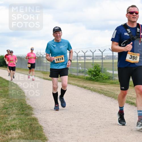 14.09.2025 - Airport Race Dr. Thomas Lammeyer http://msf.ph/oto/8881538 14.09.2025 12:33:16 Laufen 1818, 390 meine-sportfotos.de
