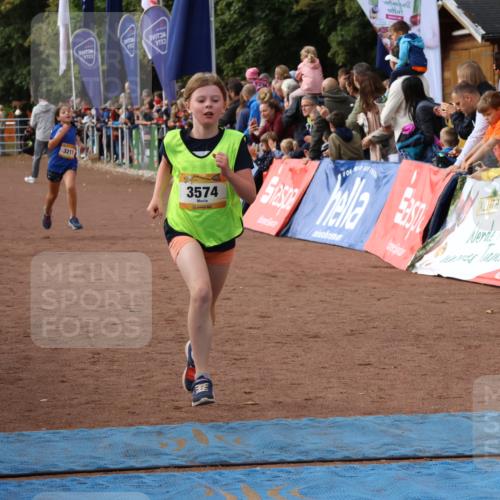 14.09.2025 - Airport Race Strokosch-Dieckow http://msf.ph/oto/8881540 14.09.2025 10:27:52 Ziel 3217, 3570, 3574 meine-sportfotos.de