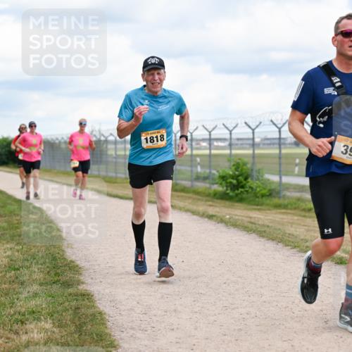 14.09.2025 - Airport Race Dr. Thomas Lammeyer http://msf.ph/oto/8881541 14.09.2025 12:33:16 Laufen 1818, 390 meine-sportfotos.de