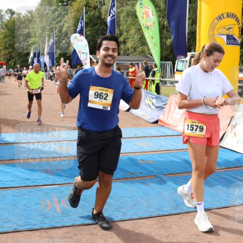 14.09.2025 - Airport Race Strokosch-Dieckow http://msf.ph/oto/8881543 14.09.2025 12:42:33 Ziel 143, 155, 358, 436, 962, 1579, 1632, 1705, 2039, 4059, 4107 meine-sportfotos.de