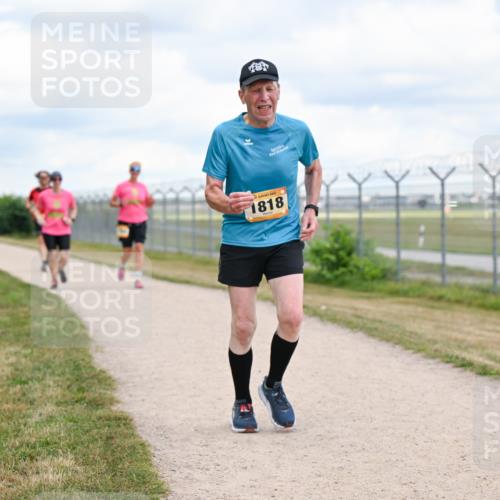 14.09.2025 - Airport Race Dr. Thomas Lammeyer http://msf.ph/oto/8881545 14.09.2025 12:33:17 Laufen 1818 meine-sportfotos.de