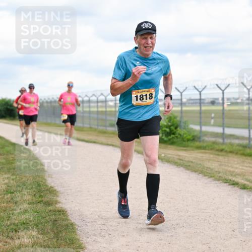 14.09.2025 - Airport Race Dr. Thomas Lammeyer http://msf.ph/oto/8881546 14.09.2025 12:33:17 Laufen 1818 meine-sportfotos.de