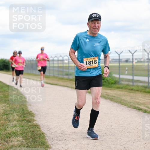 14.09.2025 - Airport Race Dr. Thomas Lammeyer http://msf.ph/oto/8881547 14.09.2025 12:33:17 Laufen 1818 meine-sportfotos.de