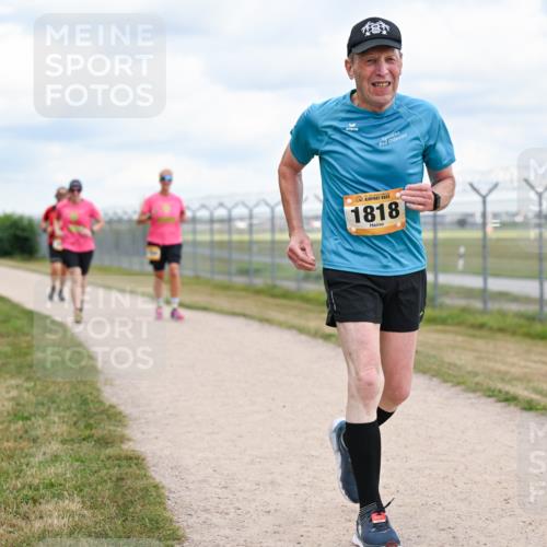 14.09.2025 - Airport Race Dr. Thomas Lammeyer http://msf.ph/oto/8881550 14.09.2025 12:33:17 Laufen 1818 meine-sportfotos.de