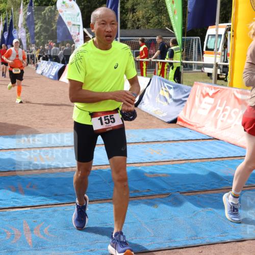 14.09.2025 - Airport Race Strokosch-Dieckow http://msf.ph/oto/8881553 14.09.2025 12:42:35 Ziel 143, 155, 358, 436, 923, 962, 1579, 1632, 2017, 4059, 4107 meine-sportfotos.de