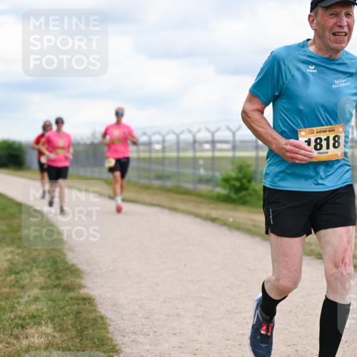 14.09.2025 - Airport Race Dr. Thomas Lammeyer http://msf.ph/oto/8881554 14.09.2025 12:33:18 Laufen 1818 meine-sportfotos.de