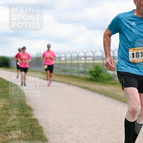 14.09.2025 - Airport Race Dr. Thomas Lammeyer http://msf.ph/oto/8881555 14.09.2025 12:33:18 Laufen 1818 meine-sportfotos.de