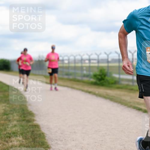 14.09.2025 - Airport Race Dr. Thomas Lammeyer http://msf.ph/oto/8881556 14.09.2025 12:33:18 Laufen 1818 meine-sportfotos.de