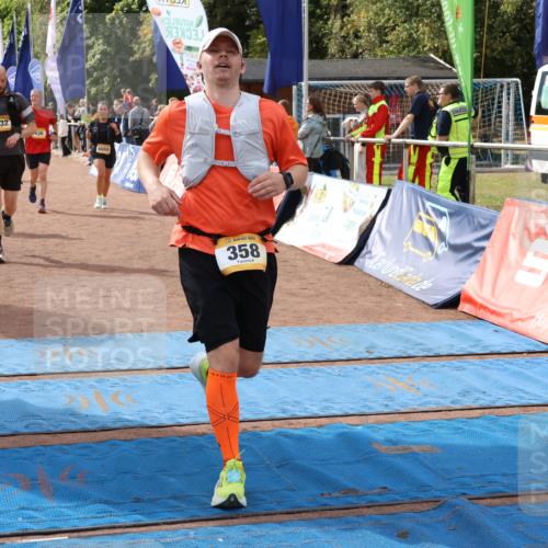 14.09.2025 - Airport Race Strokosch-Dieckow http://msf.ph/oto/8881561 14.09.2025 12:42:37 Ziel 143, 155, 358, 436, 923, 1632, 2017, 4059, 4107 meine-sportfotos.de