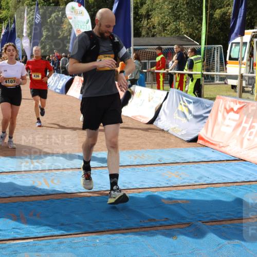 14.09.2025 - Airport Race Strokosch-Dieckow http://msf.ph/oto/8881564 14.09.2025 12:42:40 Ziel 230, 358, 384, 436, 475, 923, 1632, 2017, 4059, 4107 meine-sportfotos.de