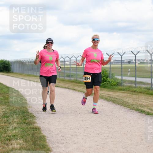 14.09.2025 - Airport Race Dr. Thomas Lammeyer http://msf.ph/oto/8881567 14.09.2025 12:33:20 Laufen 1754 meine-sportfotos.de