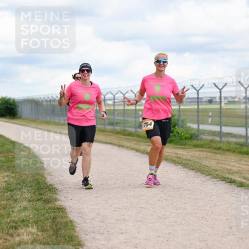 14.09.2025 - Airport Race Dr. Thomas Lammeyer http://msf.ph/oto/8881568 14.09.2025 12:33:20 Laufen 1754 meine-sportfotos.de
