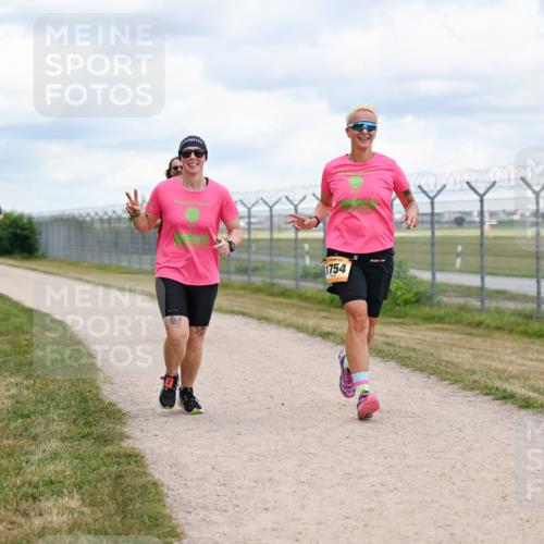 14.09.2025 - Airport Race Dr. Thomas Lammeyer http://msf.ph/oto/8881570 14.09.2025 12:33:20 Laufen 1754 meine-sportfotos.de
