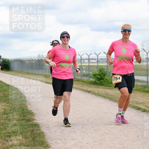 14.09.2025 - Airport Race Dr. Thomas Lammeyer http://msf.ph/oto/8881575 14.09.2025 12:33:21 Laufen 1754 meine-sportfotos.de