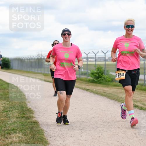 14.09.2025 - Airport Race Dr. Thomas Lammeyer http://msf.ph/oto/8881576 14.09.2025 12:33:21 Laufen 1754 meine-sportfotos.de