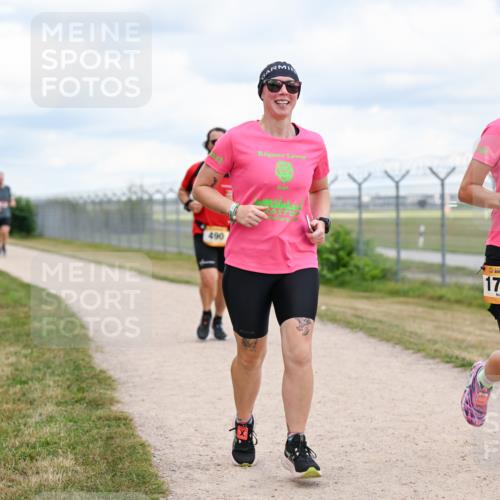14.09.2025 - Airport Race Dr. Thomas Lammeyer http://msf.ph/oto/8881582 14.09.2025 12:33:21 Laufen 490, 1754 meine-sportfotos.de