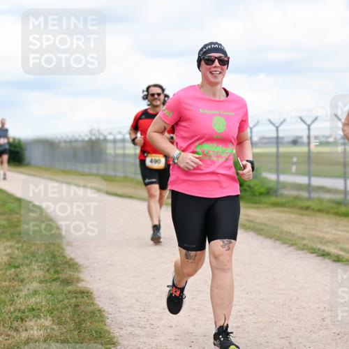 14.09.2025 - Airport Race Dr. Thomas Lammeyer http://msf.ph/oto/8881583 14.09.2025 12:33:22 Laufen 490, 1754 meine-sportfotos.de