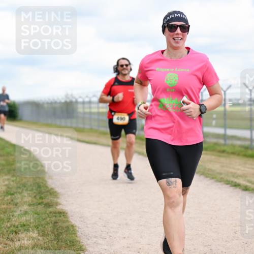 14.09.2025 - Airport Race Dr. Thomas Lammeyer http://msf.ph/oto/8881586 14.09.2025 12:33:22 Laufen 490, 1754 meine-sportfotos.de