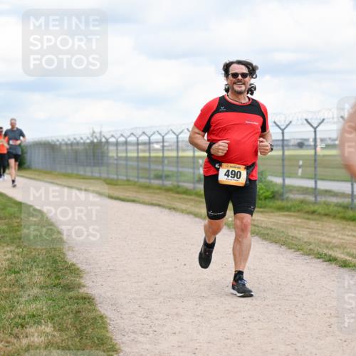 14.09.2025 - Airport Race Dr. Thomas Lammeyer http://msf.ph/oto/8881587 14.09.2025 12:33:23 Laufen 490 meine-sportfotos.de