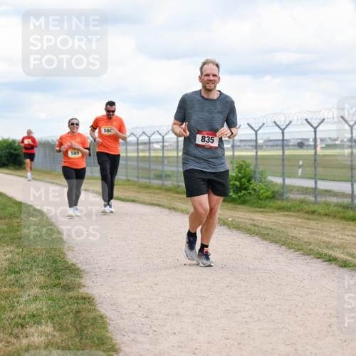 14.09.2025 - Airport Race Dr. Thomas Lammeyer http://msf.ph/oto/8881597 14.09.2025 12:33:30 Laufen 585, 58, 835 meine-sportfotos.de