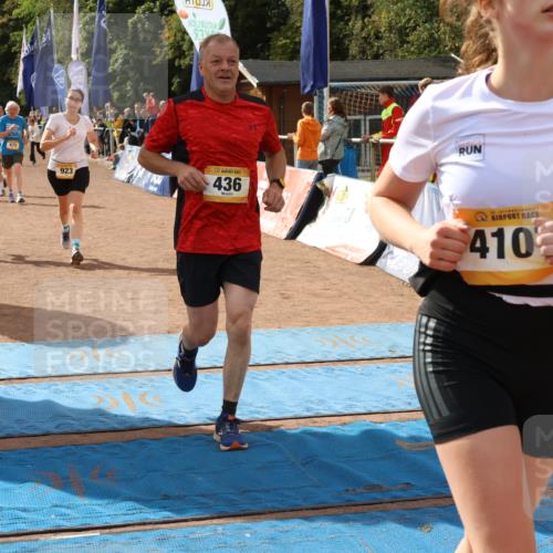 14.09.2025 - Airport Race Strokosch-Dieckow http://msf.ph/oto/8881598 14.09.2025 12:42:42 Ziel 230, 384, 436, 475, 923, 1632, 2017, 4059, 4107 meine-sportfotos.de