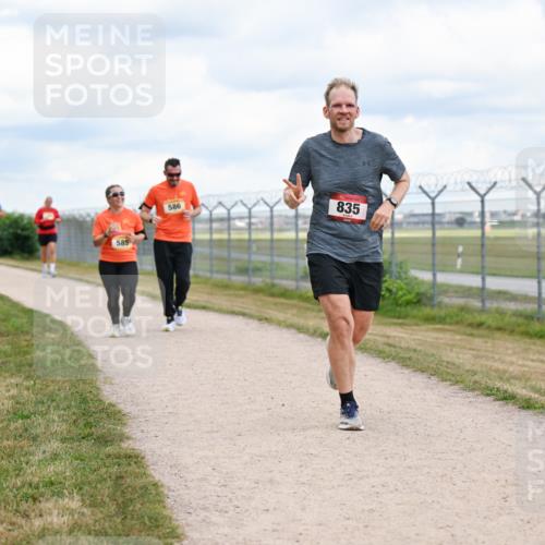 14.09.2025 - Airport Race Dr. Thomas Lammeyer http://msf.ph/oto/8881600 14.09.2025 12:33:30 Laufen 585, 586, 835 meine-sportfotos.de