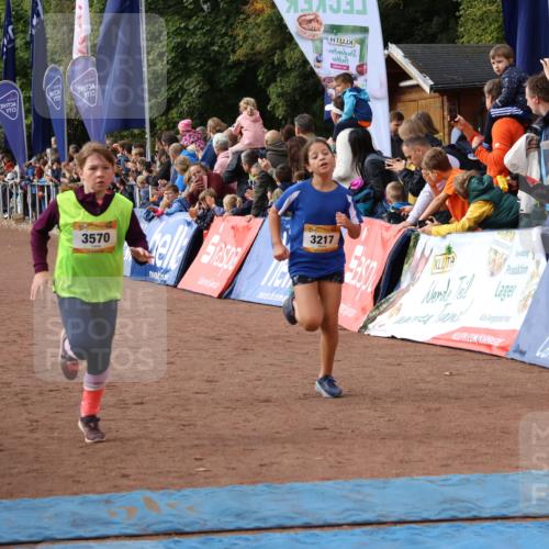 14.09.2025 - Airport Race Strokosch-Dieckow http://msf.ph/oto/8881604 14.09.2025 10:27:55 Ziel 3159, 3217, 3570, 3574 meine-sportfotos.de