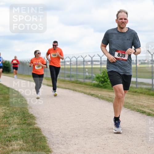 14.09.2025 - Airport Race Dr. Thomas Lammeyer http://msf.ph/oto/8881606 14.09.2025 12:33:31 Laufen 585, 835 meine-sportfotos.de