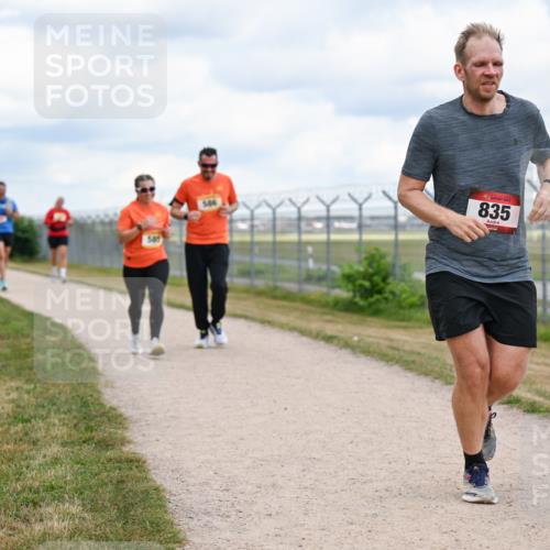 14.09.2025 - Airport Race Dr. Thomas Lammeyer http://msf.ph/oto/8881608 14.09.2025 12:33:31 Laufen 835 meine-sportfotos.de