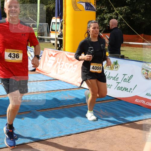 14.09.2025 - Airport Race Strokosch-Dieckow http://msf.ph/oto/8881609 14.09.2025 12:42:43 Ziel 230, 384, 436, 475, 923, 1632, 2017, 2154, 4059, 4107 meine-sportfotos.de