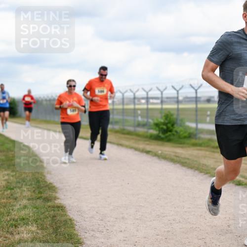 14.09.2025 - Airport Race Dr. Thomas Lammeyer http://msf.ph/oto/8881611 14.09.2025 12:33:31 Laufen 835 meine-sportfotos.de