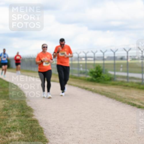14.09.2025 - Airport Race Dr. Thomas Lammeyer http://msf.ph/oto/8881615 14.09.2025 12:33:32 Laufen 83 meine-sportfotos.de