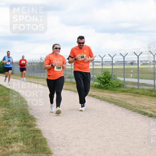 14.09.2025 - Airport Race Dr. Thomas Lammeyer http://msf.ph/oto/8881617 14.09.2025 12:33:32 Laufen 585, 86 meine-sportfotos.de