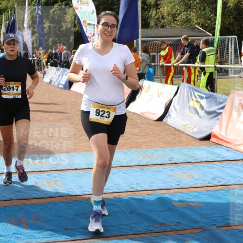 14.09.2025 - Airport Race Strokosch-Dieckow http://msf.ph/oto/8881618 14.09.2025 12:42:44 Ziel 230, 384, 436, 475, 923, 1701, 2017, 2154, 4059, 4107 meine-sportfotos.de