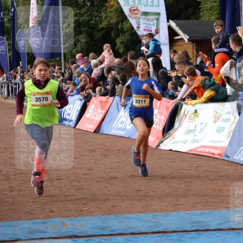 14.09.2025 - Airport Race Strokosch-Dieckow http://msf.ph/oto/8881622 14.09.2025 10:27:55 Ziel 3159, 3217, 3570, 3574 meine-sportfotos.de