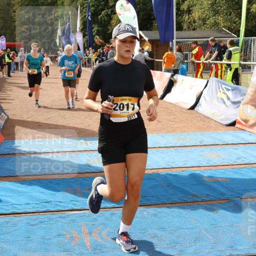 14.09.2025 - Airport Race Strokosch-Dieckow http://msf.ph/oto/8881630 14.09.2025 12:42:45 Ziel 230, 384, 436, 475, 923, 975, 1701, 2017, 2154, 4059 meine-sportfotos.de