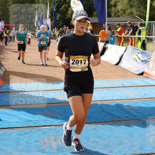 14.09.2025 - Airport Race Strokosch-Dieckow http://msf.ph/oto/8881634 14.09.2025 12:42:45 Ziel 230, 384, 436, 475, 923, 975, 1701, 2017, 2154, 4059 meine-sportfotos.de