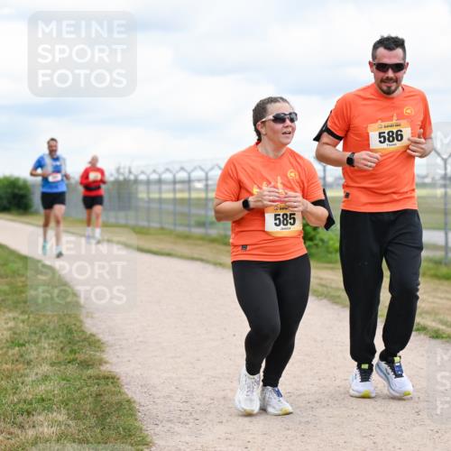 14.09.2025 - Airport Race Dr. Thomas Lammeyer http://msf.ph/oto/8881635 14.09.2025 12:33:34 Laufen 585, 586 meine-sportfotos.de
