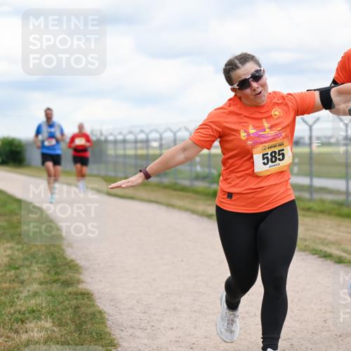 14.09.2025 - Airport Race Dr. Thomas Lammeyer http://msf.ph/oto/8881640 14.09.2025 12:33:35 Laufen 585 meine-sportfotos.de