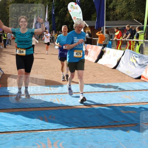 14.09.2025 - Airport Race Strokosch-Dieckow http://msf.ph/oto/8881643 14.09.2025 12:42:48 Ziel 230, 384, 475, 923, 975, 1701, 2017, 2154 meine-sportfotos.de