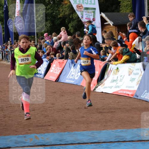 14.09.2025 - Airport Race Strokosch-Dieckow http://msf.ph/oto/8881644 14.09.2025 10:27:55 Ziel 3159, 3217, 3570, 3574 meine-sportfotos.de