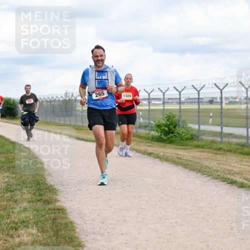 14.09.2025 - Airport Race Dr. Thomas Lammeyer http://msf.ph/oto/8881647 14.09.2025 12:33:39 Laufen 265, 1309 meine-sportfotos.de