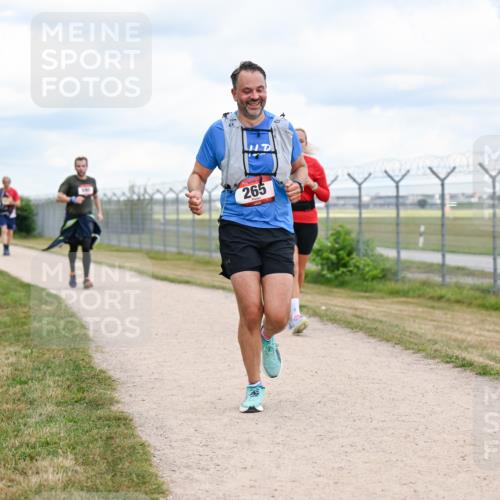 14.09.2025 - Airport Race Dr. Thomas Lammeyer http://msf.ph/oto/8881655 14.09.2025 12:33:40 Laufen 265 meine-sportfotos.de