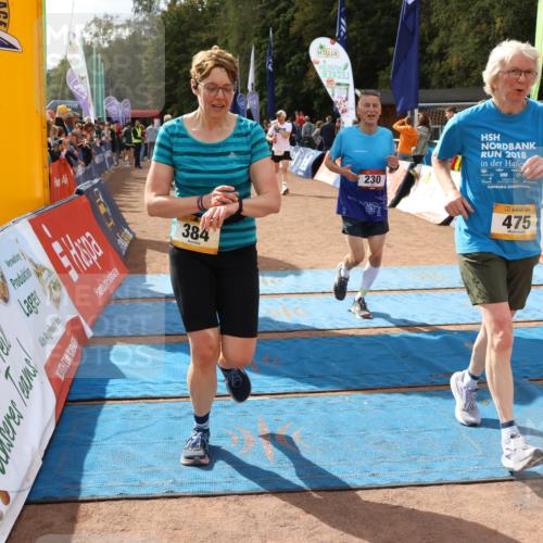 14.09.2025 - Airport Race Strokosch-Dieckow http://msf.ph/oto/8881656 14.09.2025 12:42:49 Ziel 230, 384, 475, 975, 1701, 2154 meine-sportfotos.de