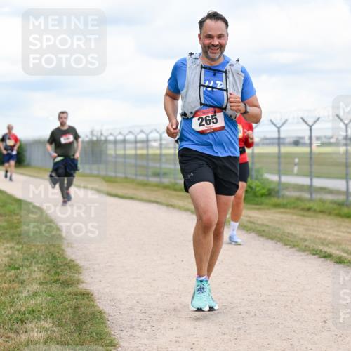 14.09.2025 - Airport Race Dr. Thomas Lammeyer http://msf.ph/oto/8881661 14.09.2025 12:33:40 Laufen 265 meine-sportfotos.de