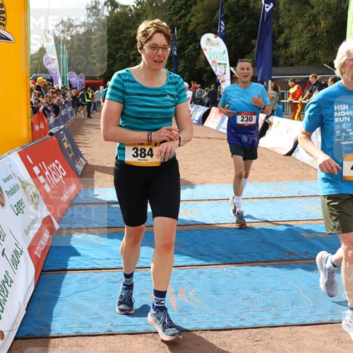 14.09.2025 - Airport Race Strokosch-Dieckow http://msf.ph/oto/8881665 14.09.2025 12:42:49 Ziel 230, 384, 475, 975, 1701, 2154 meine-sportfotos.de